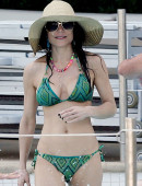 Bethenny-Frankel-151