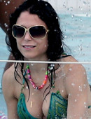 Bethenny-Frankel-152