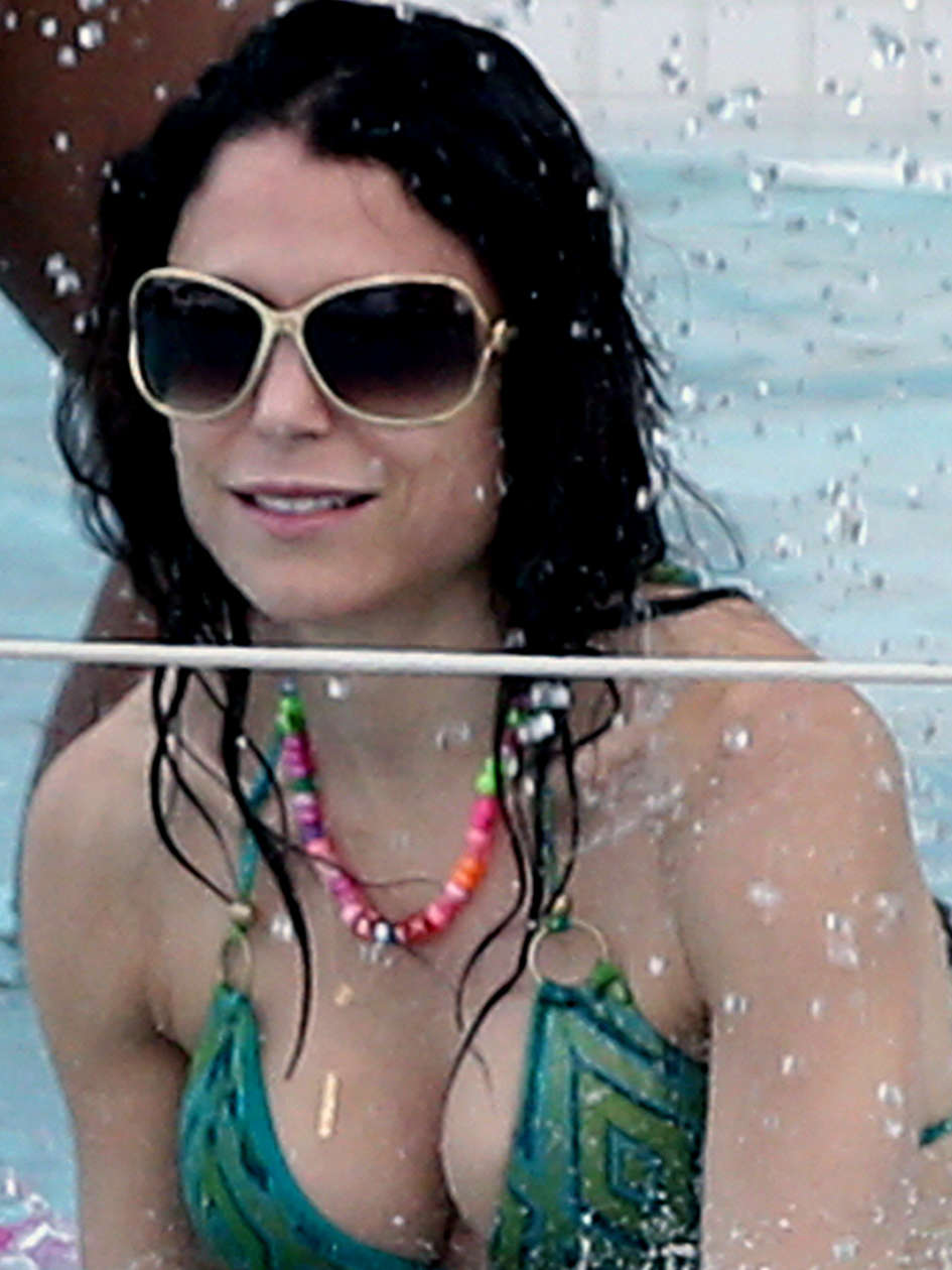 Bethenny-Frankel-152