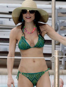 Bethenny-Frankel-156