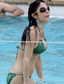 Bethenny-Frankel-161
