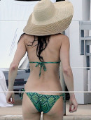 Bethenny-Frankel-162