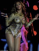 Beyonce-Knowles-161
