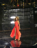 Beyonce-Knowles-162