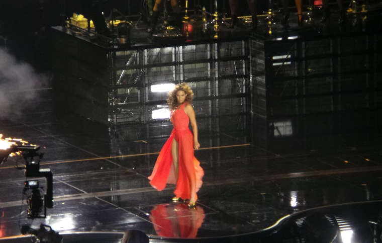 Beyonce-Knowles-162