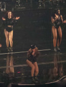 Beyonce-Knowles-166