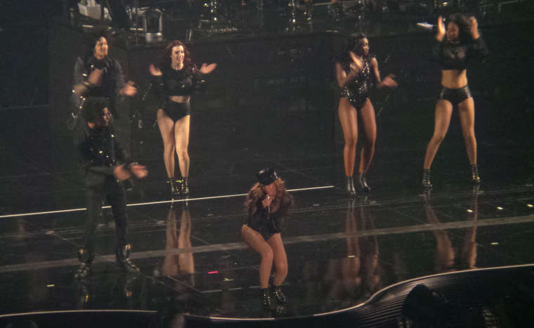 Beyonce-Knowles-166