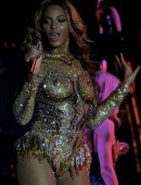 Beyonce-Knowles-167