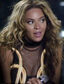 Beyonce-Knowles-170