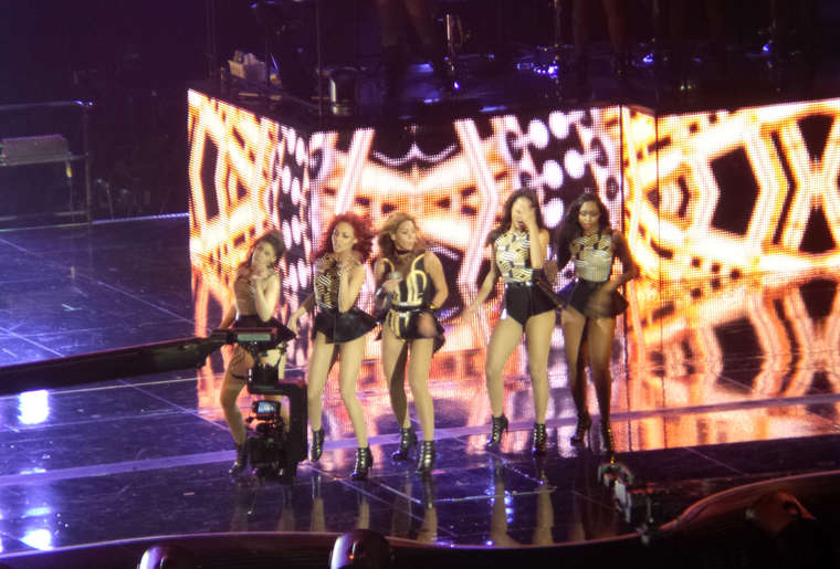 Beyonce-Knowles-173