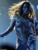 Beyonce-Knowles-176