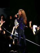 Beyonce-Knowles-178