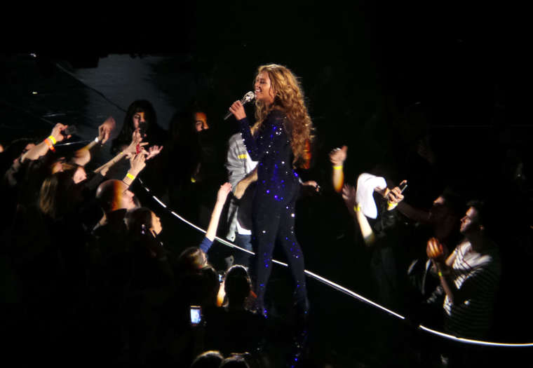 Beyonce-Knowles-178