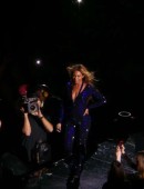 Beyonce-Knowles-180