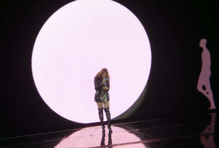 Beyonce-Knowles-183