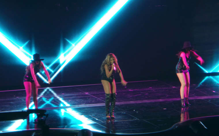Beyonce-Knowles-187