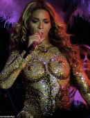 Beyonce-Knowles-188