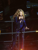 Beyonce-Knowles-190
