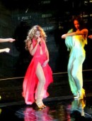 Beyonce-Knowles-191