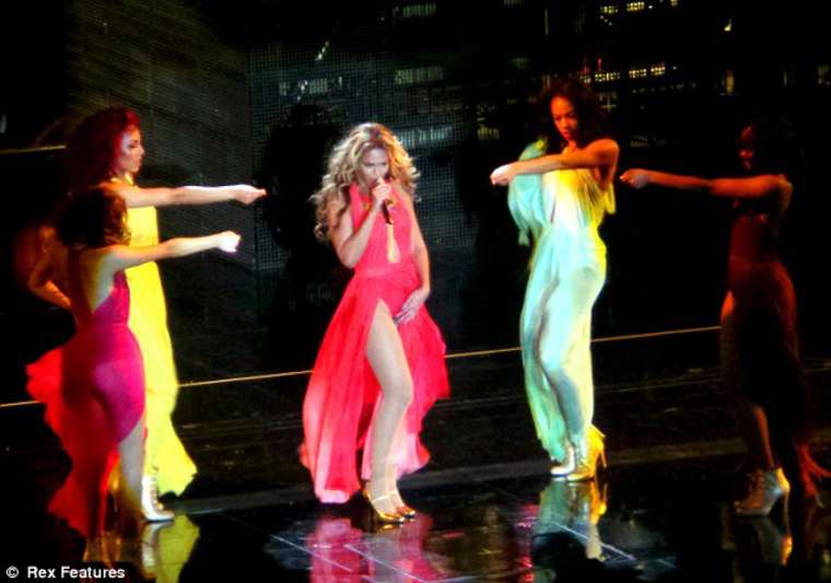 Beyonce-Knowles-191