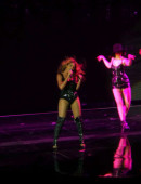 Beyonce-Knowles-195