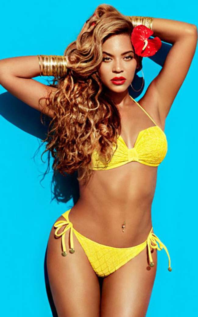 Beyonce-Knowles-3