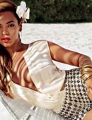 Beyonce-Knowles-4