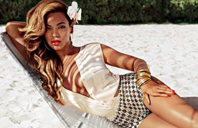 Beyonce-Knowles-4