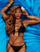 Beyonce Knowles 83