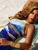 Beyonce Knowles 85
