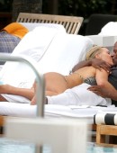 Brittany-Daniel-in-Bikini-1