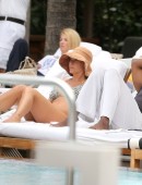 Brittany-Daniel-in-Bikini-7