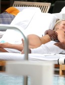 Brittany-Daniel-in-Bikini-9