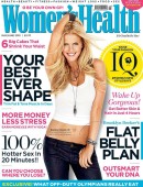 Brooklyn-Decker---Womens-Health-UK-Magazine-2013-2