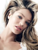 Candice Swanepoel 501