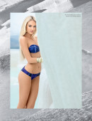 Candice-Swanepoel-in-Agua-De-Coco-Brazil---Summer-2013-13