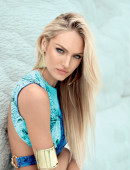 Candice-Swanepoel-in-Agua-De-Coco-Brazil---Summer-2013-14