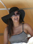 Caroline Flack 1