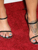 Charisma-Carpenter-5