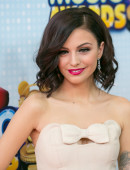 Cher Lloyd 2013 Radio Disney Music Awards 1