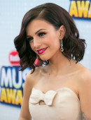 Cher Lloyd 2013 Radio Disney Music Awards 3