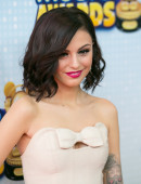 Cher Lloyd 2013 Radio Disney Music Awards 4