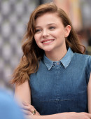 Chloe Moretz 48