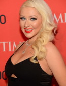 Christina Aguilera 2