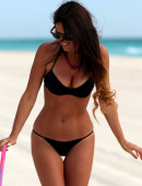 Claudia-Romani-3