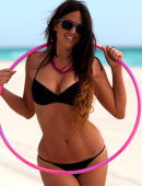 Claudia-Romani-4