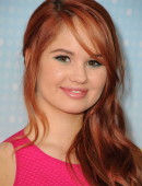 Debby Ryan 2013 Radio Disney Music Awards 8