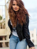 Debby-Ryan-in-Naked-Magazine---April-2013-1