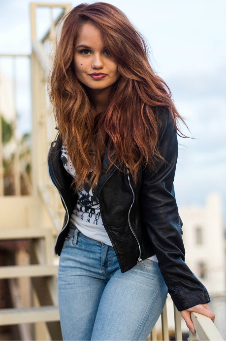 Debby-Ryan-in-Naked-Magazine---April-2013-1