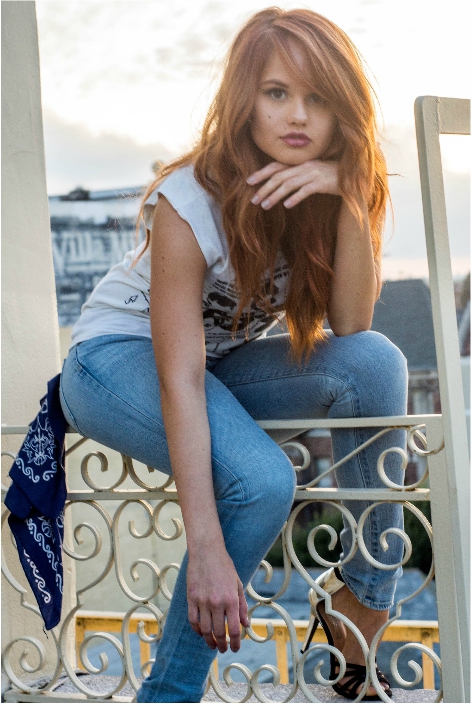 Debby-Ryan-in-Naked-Magazine---April-2013-2